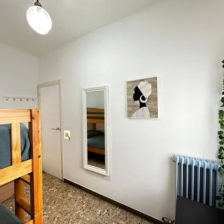 Sepulveds Couette-café *