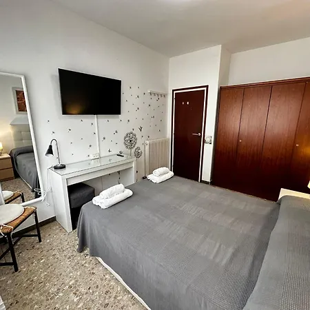 Sepulveds * Barcelone